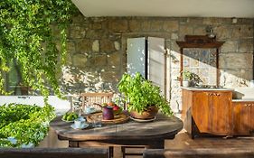 Central Art House Hvar
